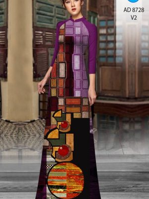 1621677084 186 vai ao dai mau moi vua ra (3)